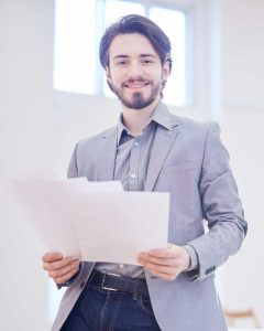 financial-manager-72TN2GZ.jpg