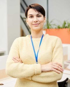 successful-manager-MFZSWQ6.jpg