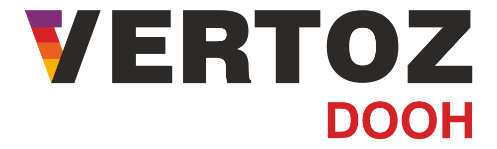 vertoz-dooh-logo