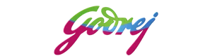 Title