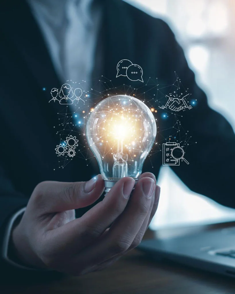 Why-Vertoz-dooh_End-to-End-Expertise_819x1024